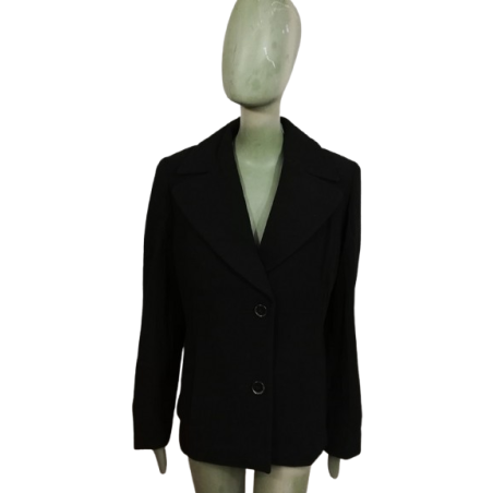 Giacca vintage Marina Rinaldi Modello 2053114