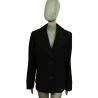 Weinlesejacke Marina Rinaldi Modell 2053114