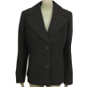 Weinlesejacke Marina Rinaldi Modell 2053114