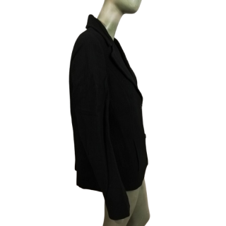 Vintage jas Marina Rinaldi Model 2053114