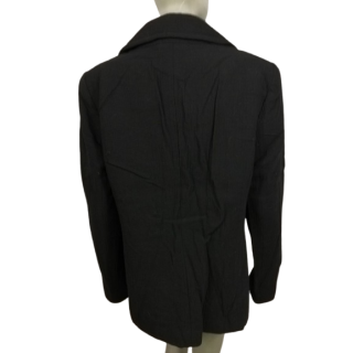Giacca vintage Marina Rinaldi Modello 2053114