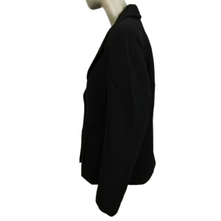Weinlesejacke Marina Rinaldi Modell 2053114