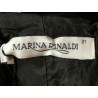Weinlesejacke Marina Rinaldi Modell 2053114