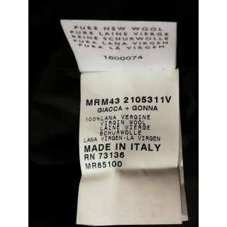 Weinlesejacke Marina Rinaldi Modell 2053114
