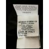 Weinlesejacke Marina Rinaldi Modell 2053114