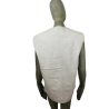 Túnica de cuero C'N'C 'National Costume Mod. 40pc282