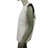 Ledertunika C'n'c 'National Costume Mod. 40pc282