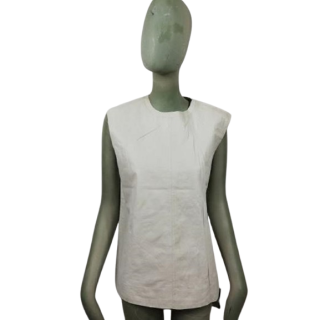 C'N'C' National Costume Mod. 40PC282
