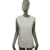 Ledertunika C'n'c 'National Costume Mod. 40pc282