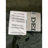 Rock halb langer Delba mod. L58