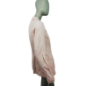 Vintage Embroidered Jacket Maliparmi