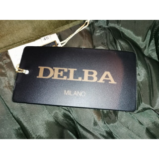 Saia Meio Delba Mod. L58
