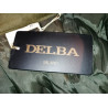 Saia Meio Delba Mod. L58