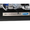 BMW R1100 RT Moto Version Polizey