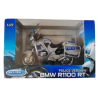 BMW R1100 RT Moto Version Polizey