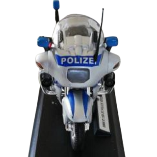 BMW R1100 RT Moto Version Polizey