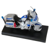 BMW R1100 RT Moto Version Polizey