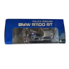 BMW R1100 RT Moto Version Polizey