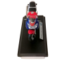 Honda CBR 900RR FUEBLADE