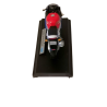 Honda CBR 900RR FUEBLADE