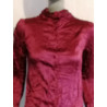 Camicetta Nicoletta Ruggiero Modello 82 0250