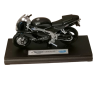 Triumph Daytona 955i Corse Moto