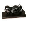 Triumph Daytona 955i Racing Motorrad