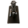 Triumph Daytona 955i Racing Motorfiets