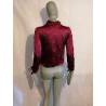Camicetta Nicoletta Ruggiero Modello 82 0250