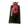 MV Augusta F48 Ejecutar Motocicleta Ref. 74382