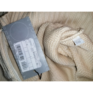 Sweatshirt Peter Regan Vintage Knit Modelo WS40207