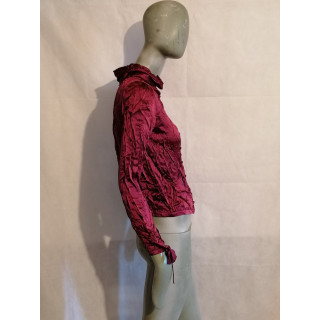 Camicetta Nicoletta Ruggiero Modello 82 0250
