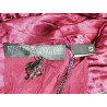 Blusa Nicoletta Ruggiero Modello 82 0250