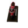 Kawasaki Ninja ZX-12R Racing Motorcycle