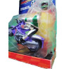 Motorrad Mauve 13 cm mit MODARD MOD. 250sx