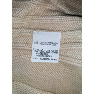 Maglione Peter Regan Vintage Knit Modelo WS40207