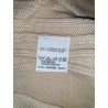 Trui Peter Regan Vintage Knit Modelo WS40207