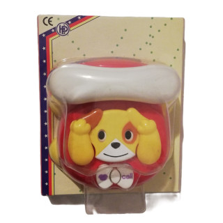 Modelo de animais de telefone b