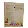 Telefoon dieren model b