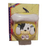 Telefon Tiere Modell C