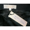 Gaëtano rok Navarra Art. A.150.09 F