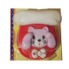 Modelo de animais do telefone d