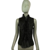 Gilet Cultura Mod. KM59-0