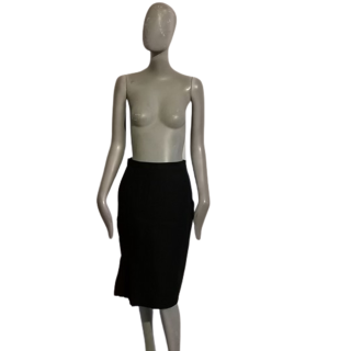 Gaëtano rok Navarra Art. A.150.09 F