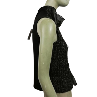 Gilet Cultura Mod. KM59-0