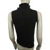 Vest Cultura Mod. Km59-0