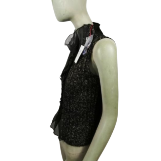 Vest Cultura Mod. Km59-0