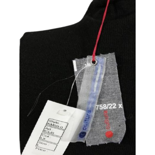 Gilet Cultura Mod. KM59-0
