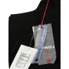 Vest Cultura Mod. Km59-0