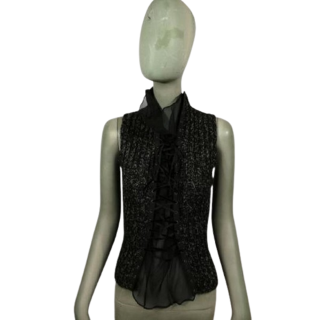 Vest Cultura Mod. Km59-0